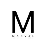 Mooval