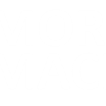 Moral Machine