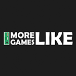 MoreGamesLike.com