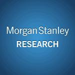 Morgan Stanley