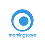 Morningscore.io