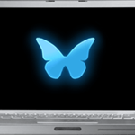 MorphOS