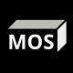 MOS