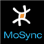 MoSync