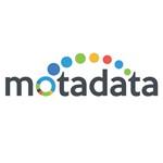 Motadata - Network Flow Analysis