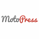 MotoPress Content Editor