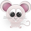 Mouse Emulator
