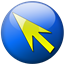 Mouse Recorder Pro 2