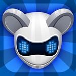 MouseBot