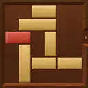 Move the Block: Slide Unblock Puzzle