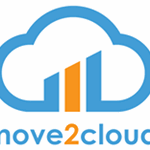 Move2clouds