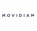 Movidiam