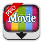 Movie Downloader