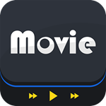 MovieBox