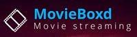 MovieBoxd