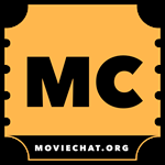 MovieChat