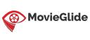 MovieGlide