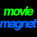 moviemagnet.co