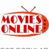 Movies Online