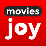 MoviesJoy