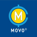 MovoCash