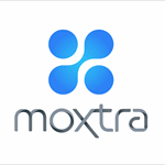 Moxtra