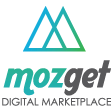 Mozget