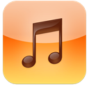 MP3 Cutter Ringtone Maker