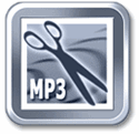 MP3 Trimmer