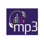 MP3base