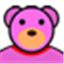 Mp3Bear