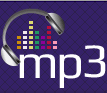 MP3Box