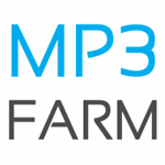 Mp3Farm