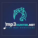 MP3hunter