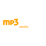 MP3Juices