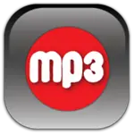 MP3myMP3