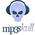 MP3Skull