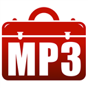 MP3Toolbox.net