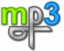 Mp3trim