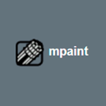 mpaint.net