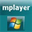 MPlayer for Windows Mobile