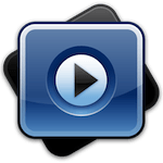 mplayer2