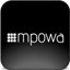 mPowa