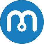 mpowr