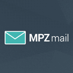 MPZ Mail