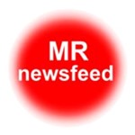 mrnewsfeed