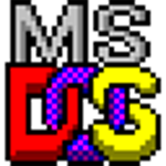 MS-DOS