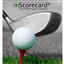 mScorecard