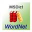 MSDict