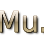 mu